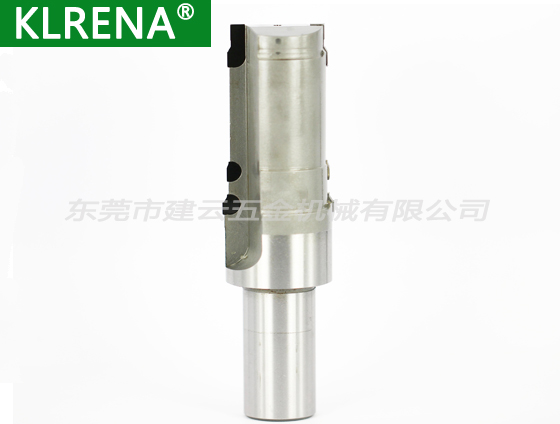 PCD阶梯铰刀